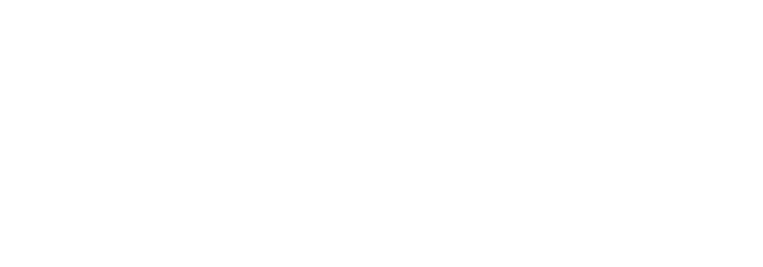 Clínica Clube da Plástica Ipanema - Cirurgia Plástica e Estética Faciais e Corporais - Protocolos Pré e Pós Operatórios
