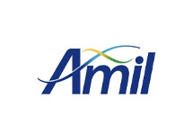 Amil