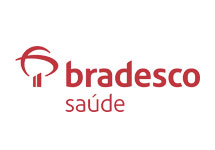 Bradesco Saúde