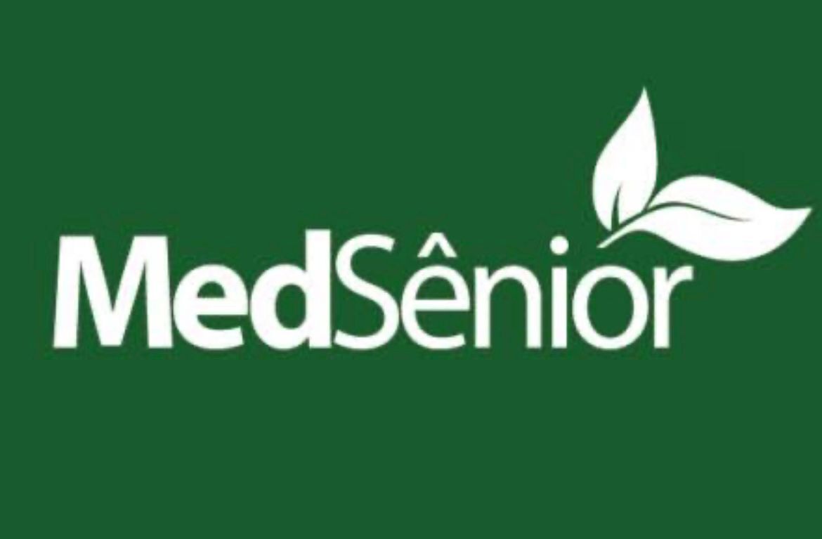 Med Senior