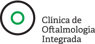 COI Oftalmologia
