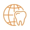 Equipamento odontológico