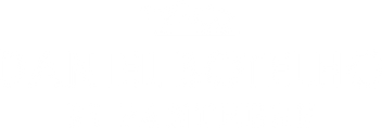 Dr. Daniel Botelho