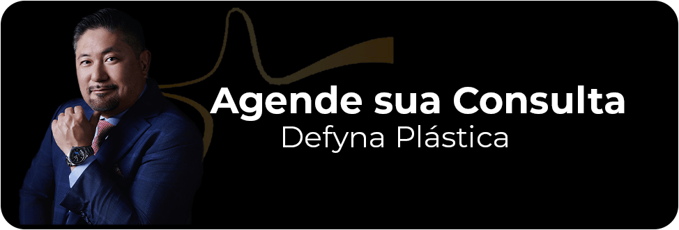 Material institucional Defyna Plástica