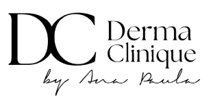 Derma Clinique By Ana Paula