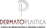 Dermatoplastica