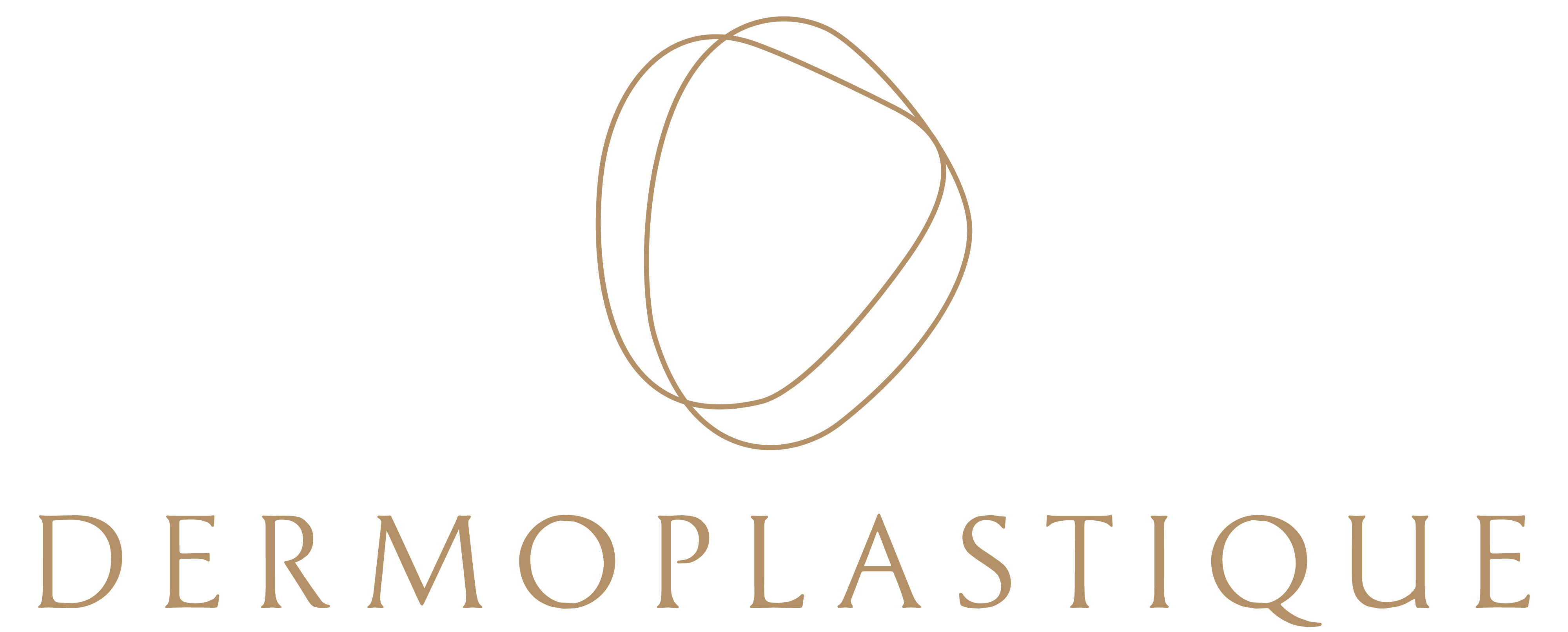 Dermoplastique