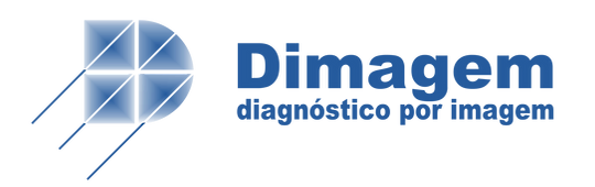 Dimagem Diagnostico