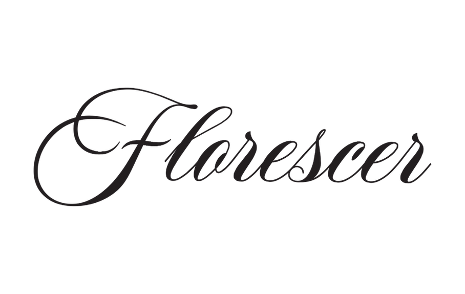Colecao Florescer Diva's Voga