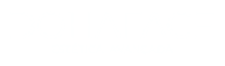 Doha Face