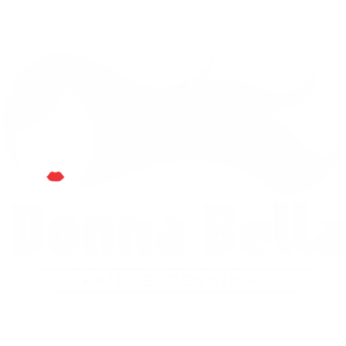 Donna Bella Hair