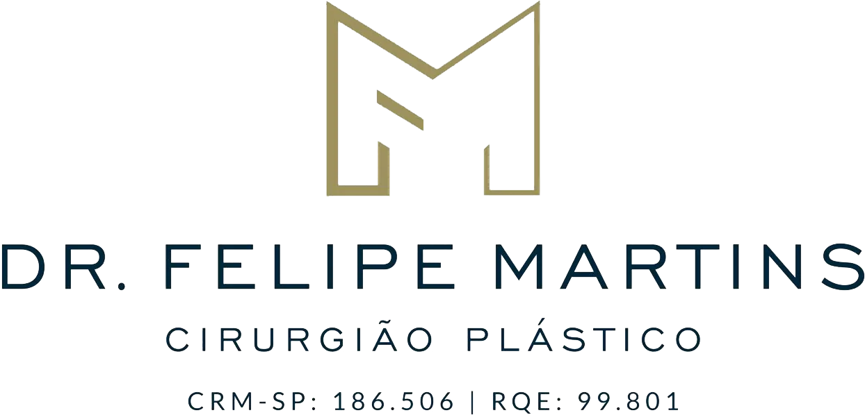 Dr. Felipe Martins