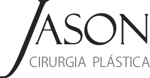 Doutor Jason Cirurgia Plastica