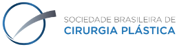 SBCP