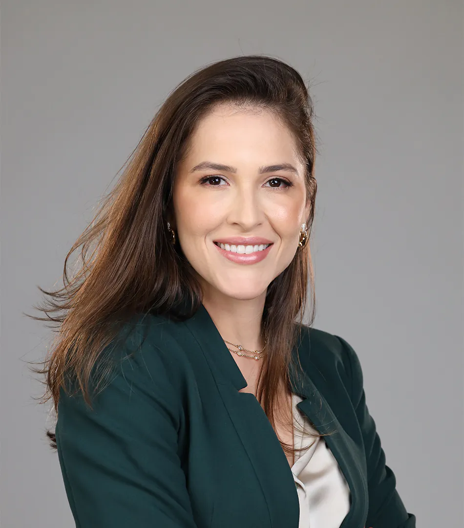 Imagem institucional de dermatologia