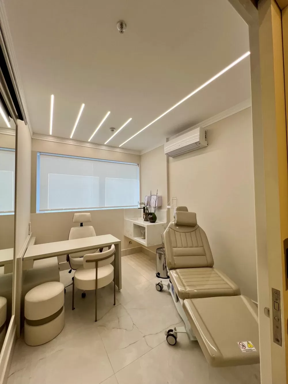 Ambiente interno