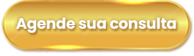 Agende consulta