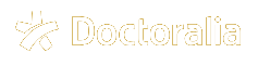Doctoralia