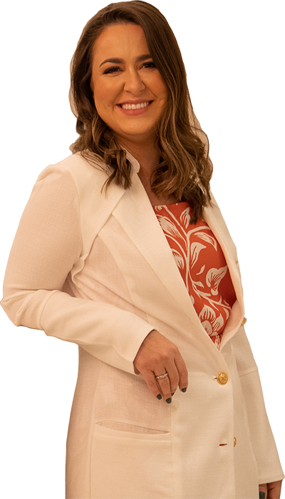 Dra Ana Carolina Daflon