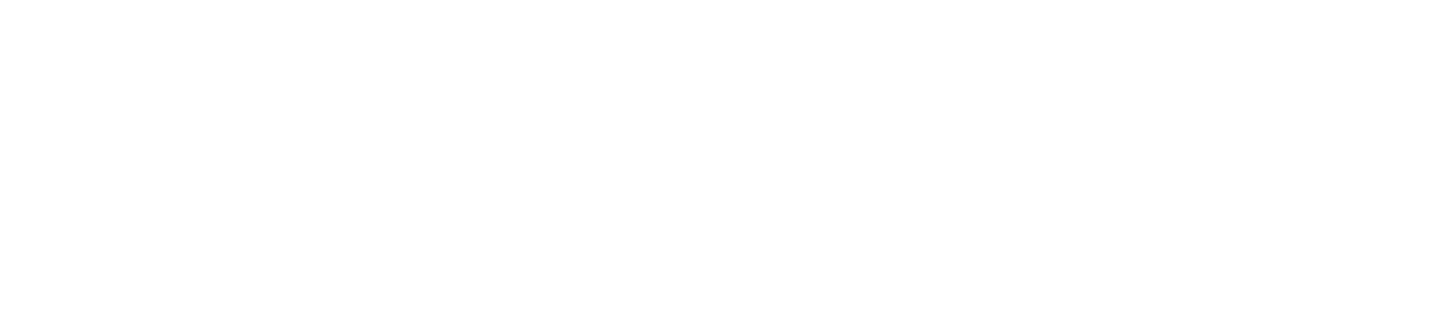 Dra Ana Carolina Daflon