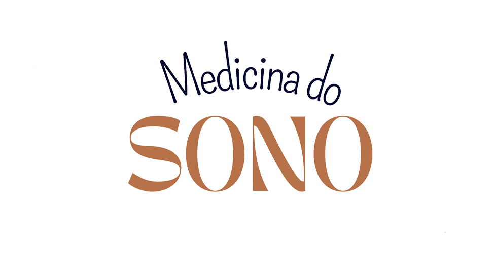 Medicina do sono