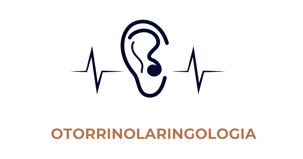 Otorrinolaringologia