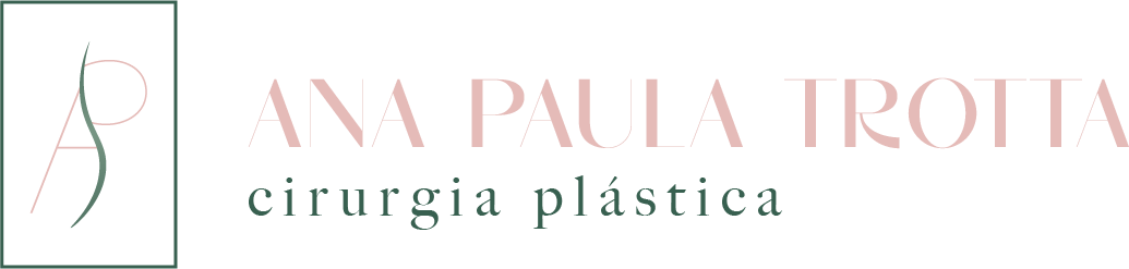 Dra. Ana Paula Trotta