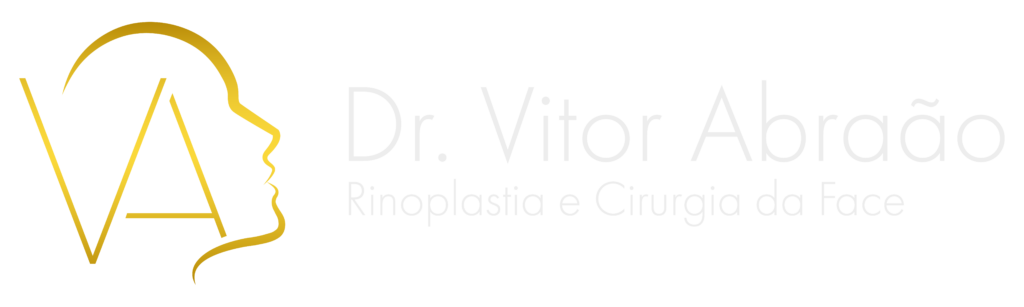 Dr. Vitor Abraao