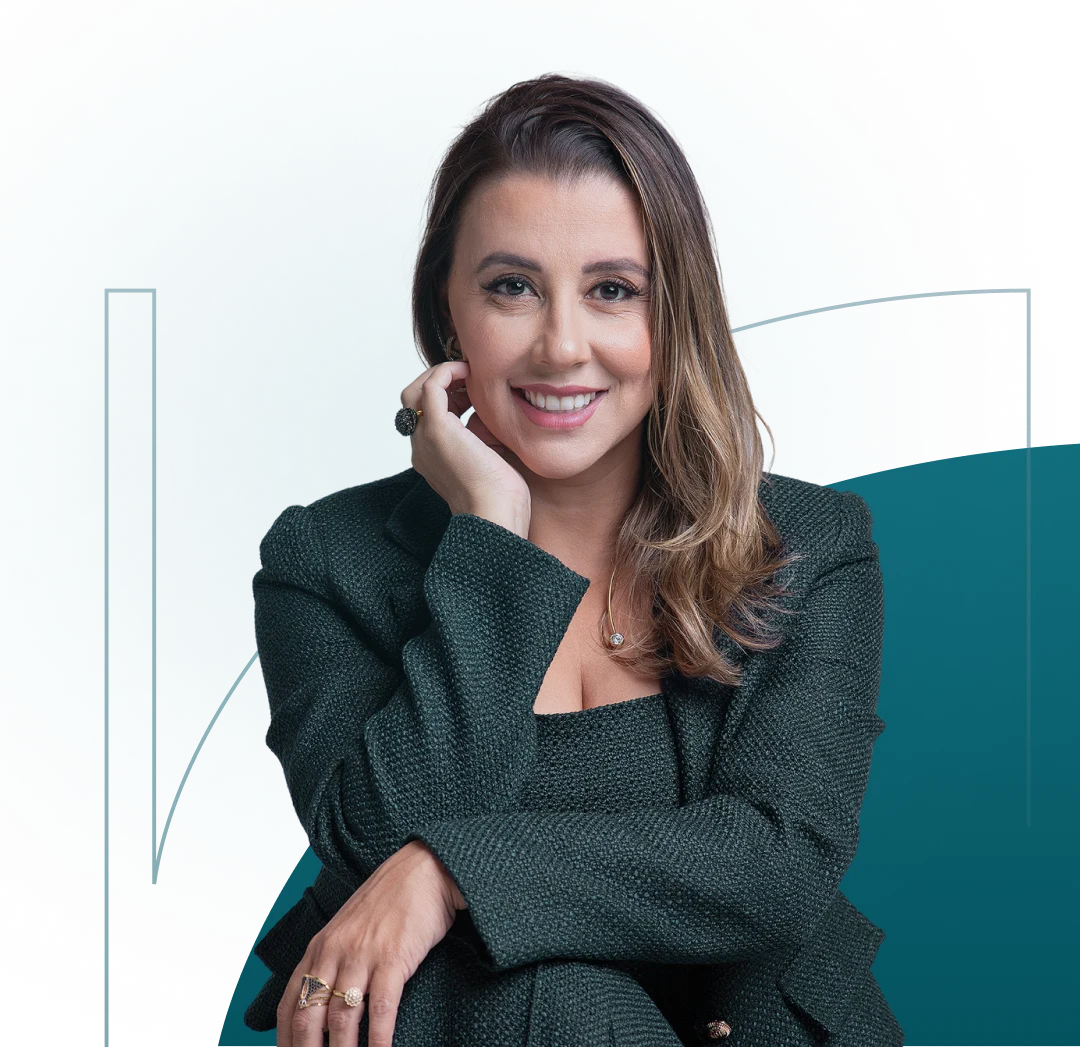 dra.camilaamorim.plastica