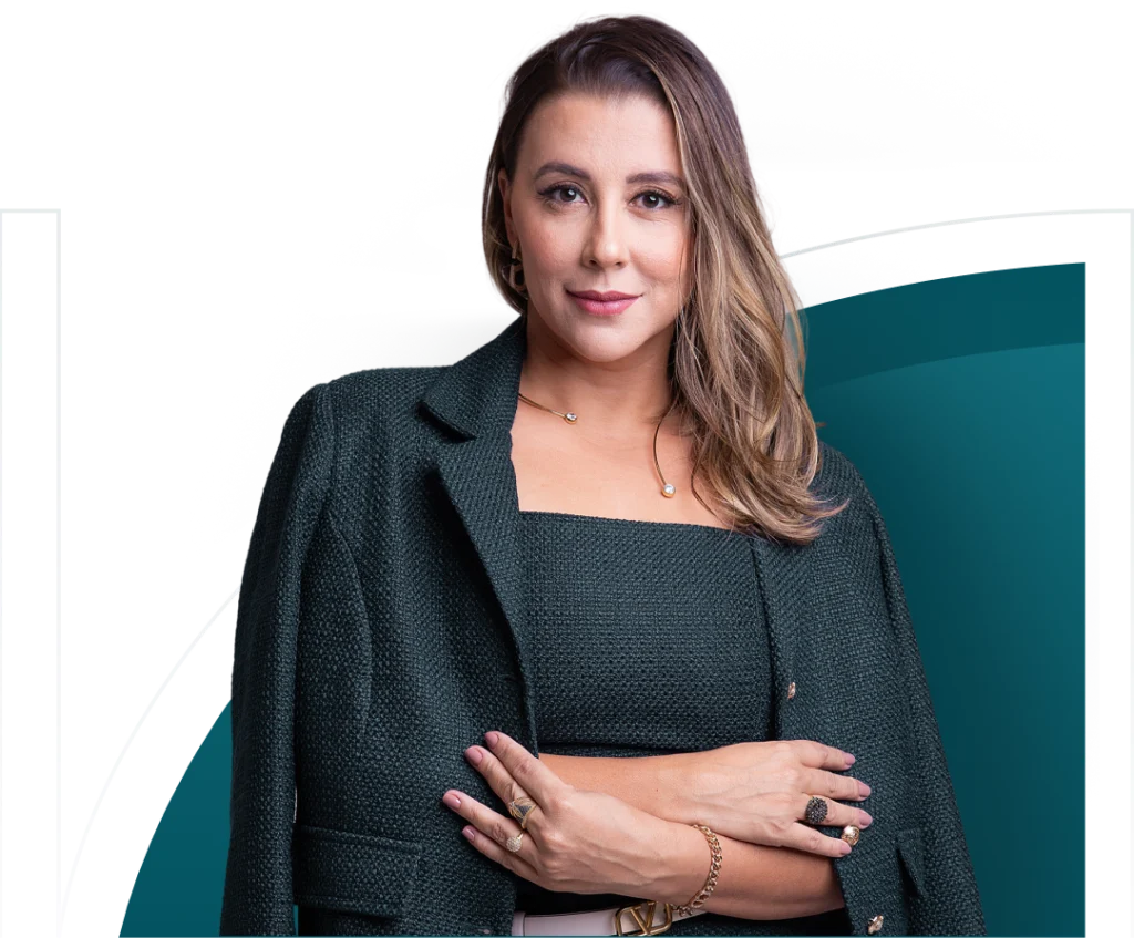 dra.camilaamorim.plastica