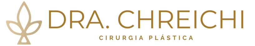 Dra. Chreichi