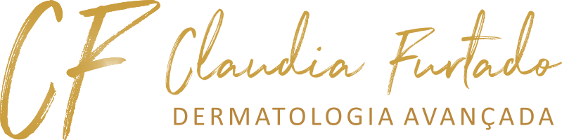 Dermatologia Avancada Dra. Claudia Furtado