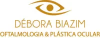 Dra. Debora Biazim Plastica Ocular