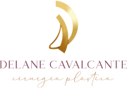 Dra. Delane Cavalcante