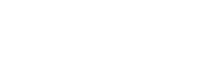 Dra Gigi Longhi - Especialista em Cirurgia Plástica