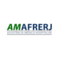 AMAFRERJ