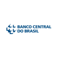 Banco do Brasil