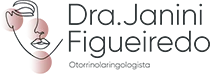 Dra Janini Figueiredo