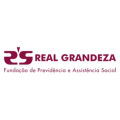 Real Grandeza