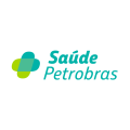 Saude Petrobras