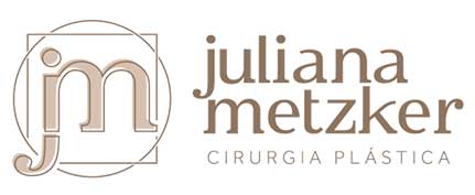 Dra. Juliana Metzker