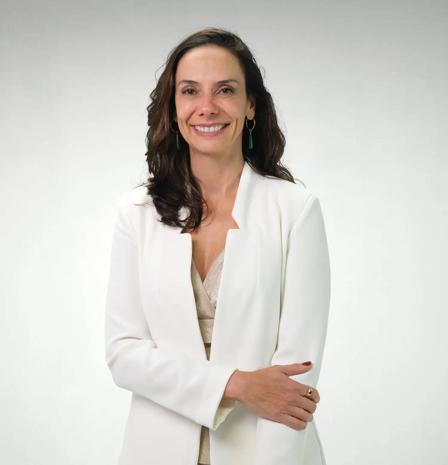 Dra. Juliana Reis
