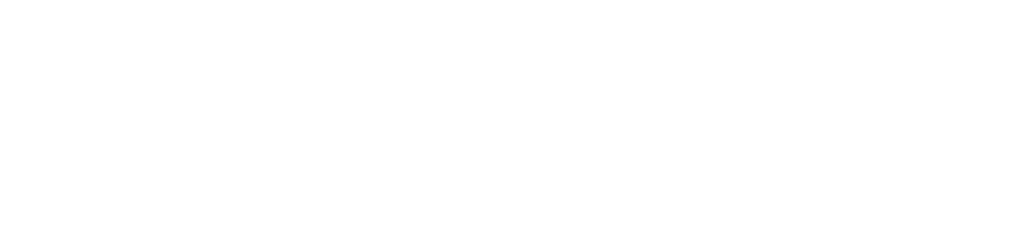Dra. Jussara Hachmann