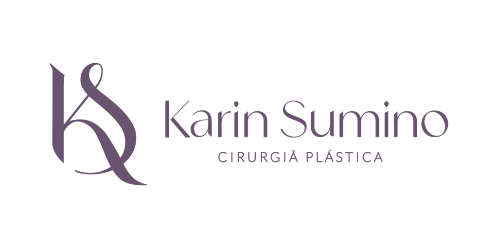 Dra. Karin Sumino - Cirurgia Plástica Facial especialista em pacientes Asiáticos