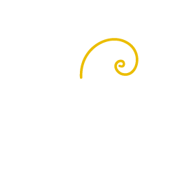 Dra. Lilian Cappelli