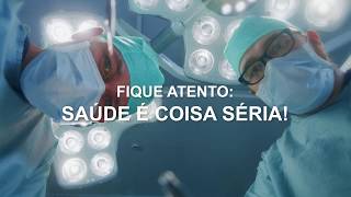dralorenarosique