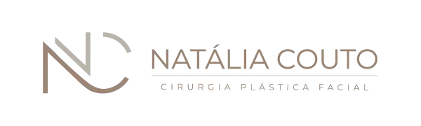 Dra. Natalia Couto