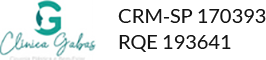 Logo e registro Dra. Natalia Gabas