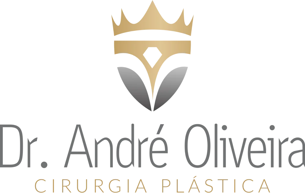 drandreoliveira_