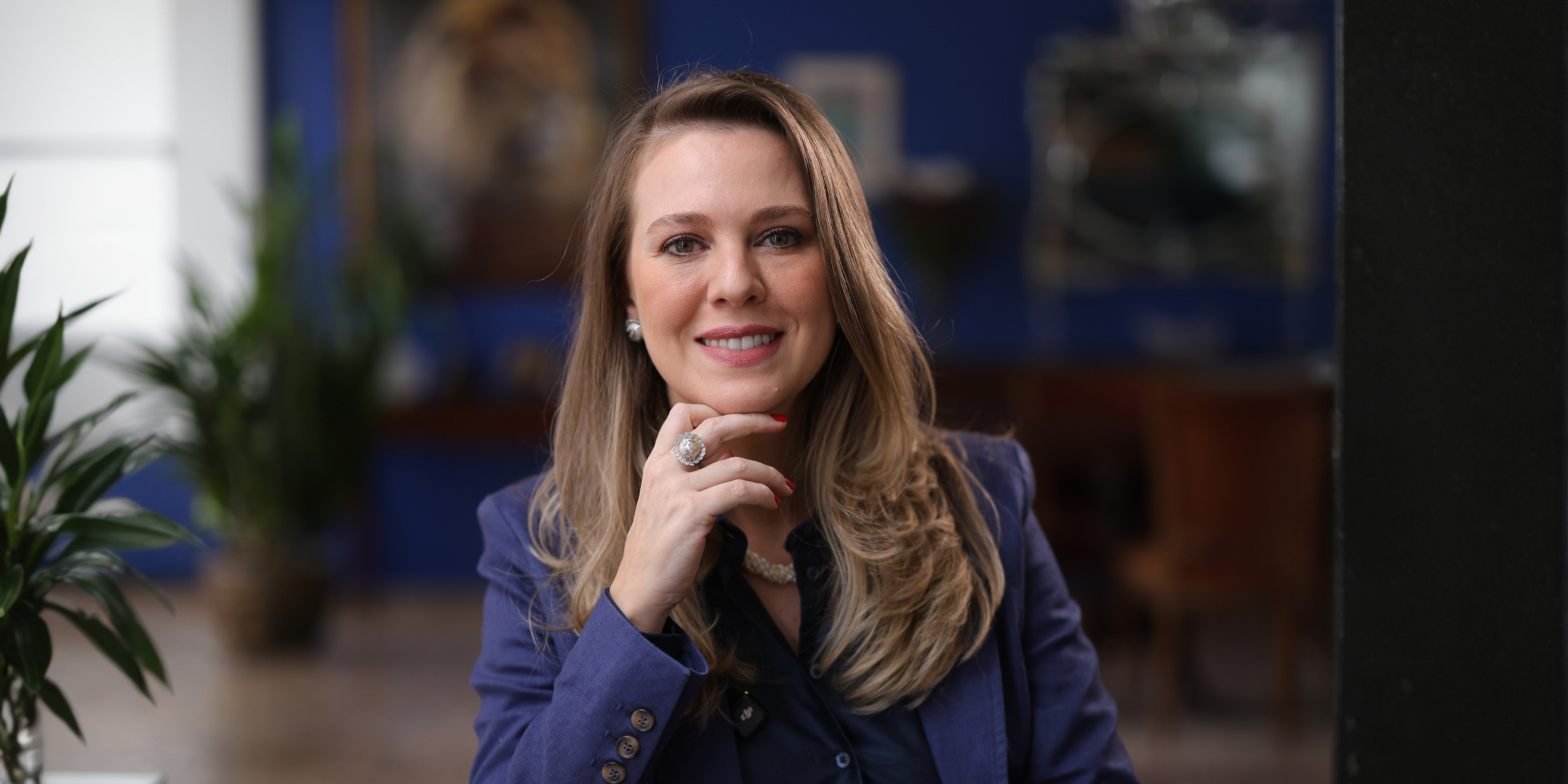 Dra. Patricia Marques - Cirurgia Plástica / São Paulo